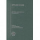 Applied Ethics: Critical Concepts in Philosophy