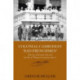 Colonial Cambodia's 'Bad Frenchmen': The rise of French rule and the life of Thomas Caraman, 1840-87