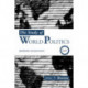 The Study of World Politics: Volume 2: Globalization and Governance
