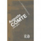 Auguste Comte