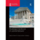 Routledge Handbook of Judicial Behavior