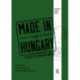 Made in Hungary: Studies in Popular Music
