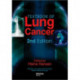 Textbook of Lung Cancer