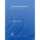 China-India Relations: Contemporary Dynamics