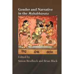 Gender and Narrative in the Mahabharata