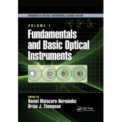Fundamentals and Basic Optical Instruments