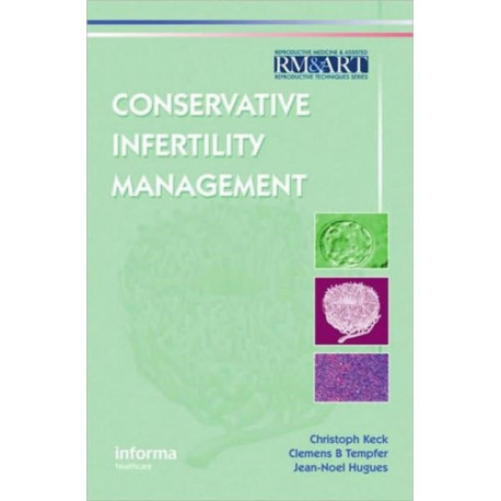 Conservative Infertility Management
