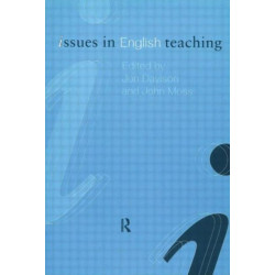 Issues in English Teaching