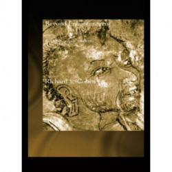 Beyond Enlightenment: Buddhism, Religion, Modernity