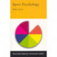 Sport Psychology