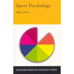Sport Psychology