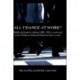 All Change at Work?: British Employment Relations 1980-98, Portrayed by the Workplace Industrial Relations Survey Series