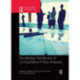 Routledge Handbook of Comparative Policy Analysis