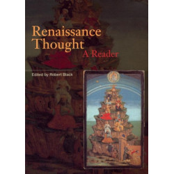 Renaissance Thought: A Reader
