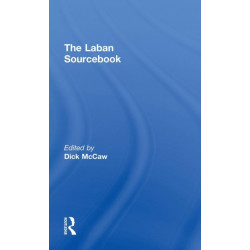The Laban Sourcebook
