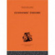Economic Theory