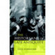 The Historians of Late Antiquity