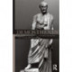Demosthenes: Statesman and Orator