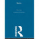 Sartre-Arg Philosophers