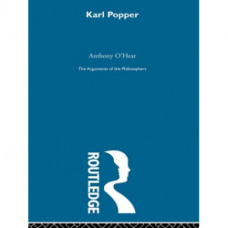 Popper - Arg Philosophers