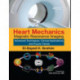 Heart Mechanics: Magnetic Resonance Imaging—Advanced Techniques, Clinical Applications, and Future Trends
