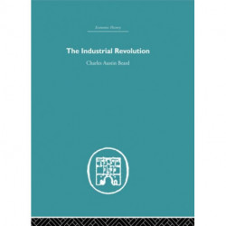 The Industrial Revolution