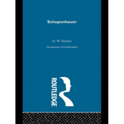 Schopenhauer-Arg Philosophers
