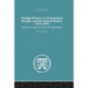 Foreign Finance in Continental Europe and the United States 1815-1870: Quantities, Origins, Functions and Distribution