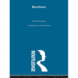Bentham-Arg Philosophers