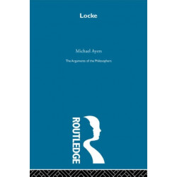 Locke-Arg Philosophers