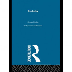 Berkeley-Arg Philosophers