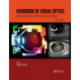 Handbook of Visual Optics, Volume Two: Instrumentation and Vision Correction