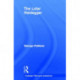 Routledge Philosophy Guidebook to the Later Heidegger
