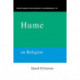 Routledge Philosophy GuideBook to Hume on Religion