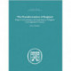The Transformation of England: Essays in the Economics and Social History of England in the Eighteenth Century