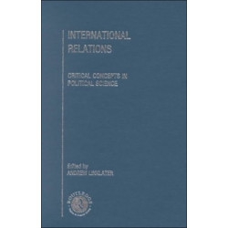 International Relations