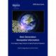 Next Generation Geospatial Information: From Digital Image Analysis to Spatiotemporal Databases