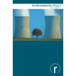 Environmental Policy