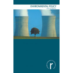 Environmental Policy
