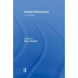 Global Democracy: Key Debates
