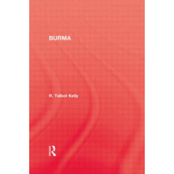 Burma