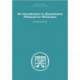 An Introduction to Quantitative Methods for Historians