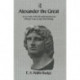 Alexander The Great