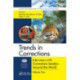 Trends in Corrections: Interviews with Corrections Leaders Around the World, Volume Two