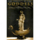 The Concept of the Goddess