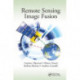 Remote Sensing Image Fusion