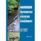 Handbook of Mathematics and Statistics for the Environment
