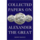 Collected Papers on Alexander the Great