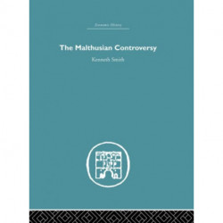 The Malthusian Controversy