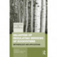 Valuation of Regulating Services of Ecosystems: Methodology and Applications